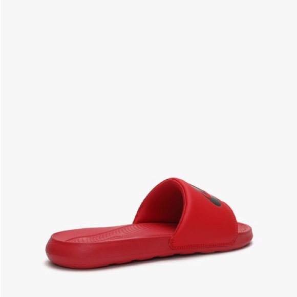 Nike Victori One Men's Slide Sandals - Picture 4 of 5